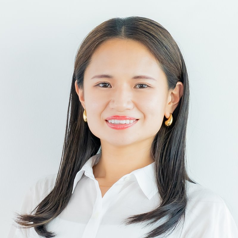 山口聖子 Consilegy代表