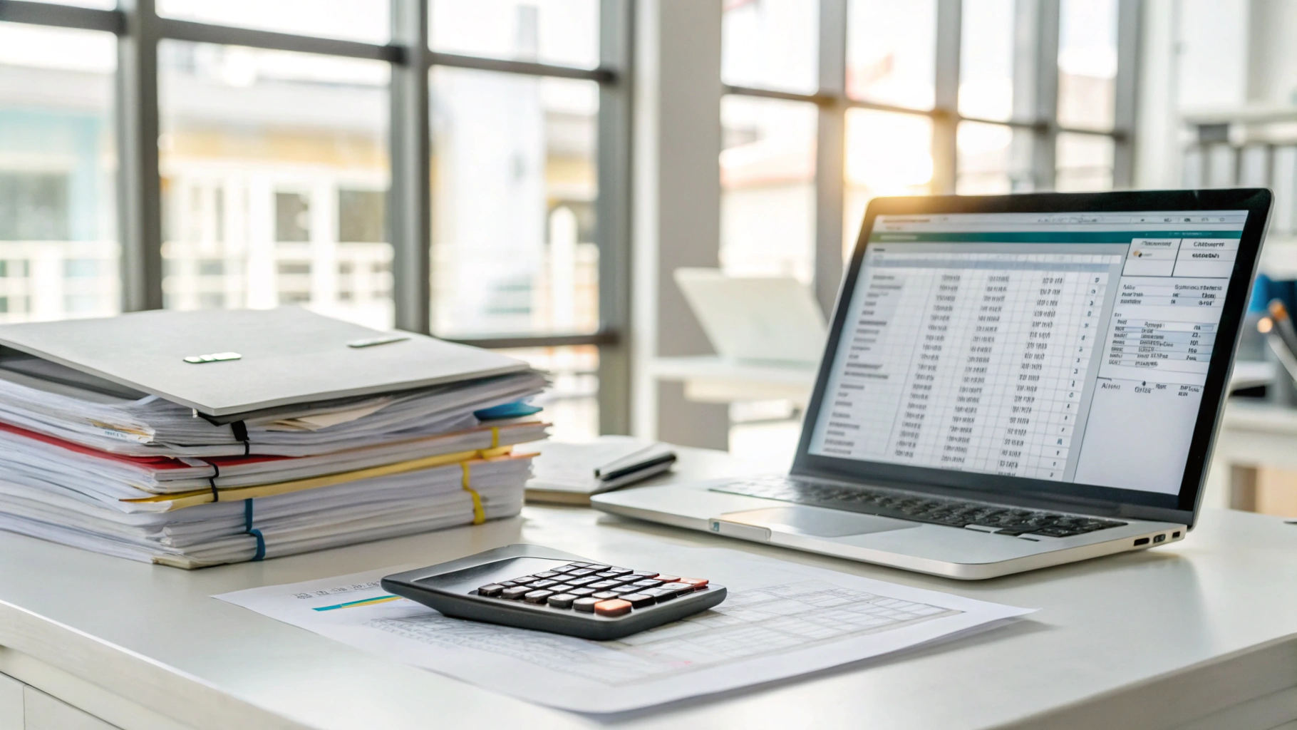 Closing the Gap Between Lead Volume and Revenue: Standardizing Lead Handoff and Pipeline Creation with HubSpot