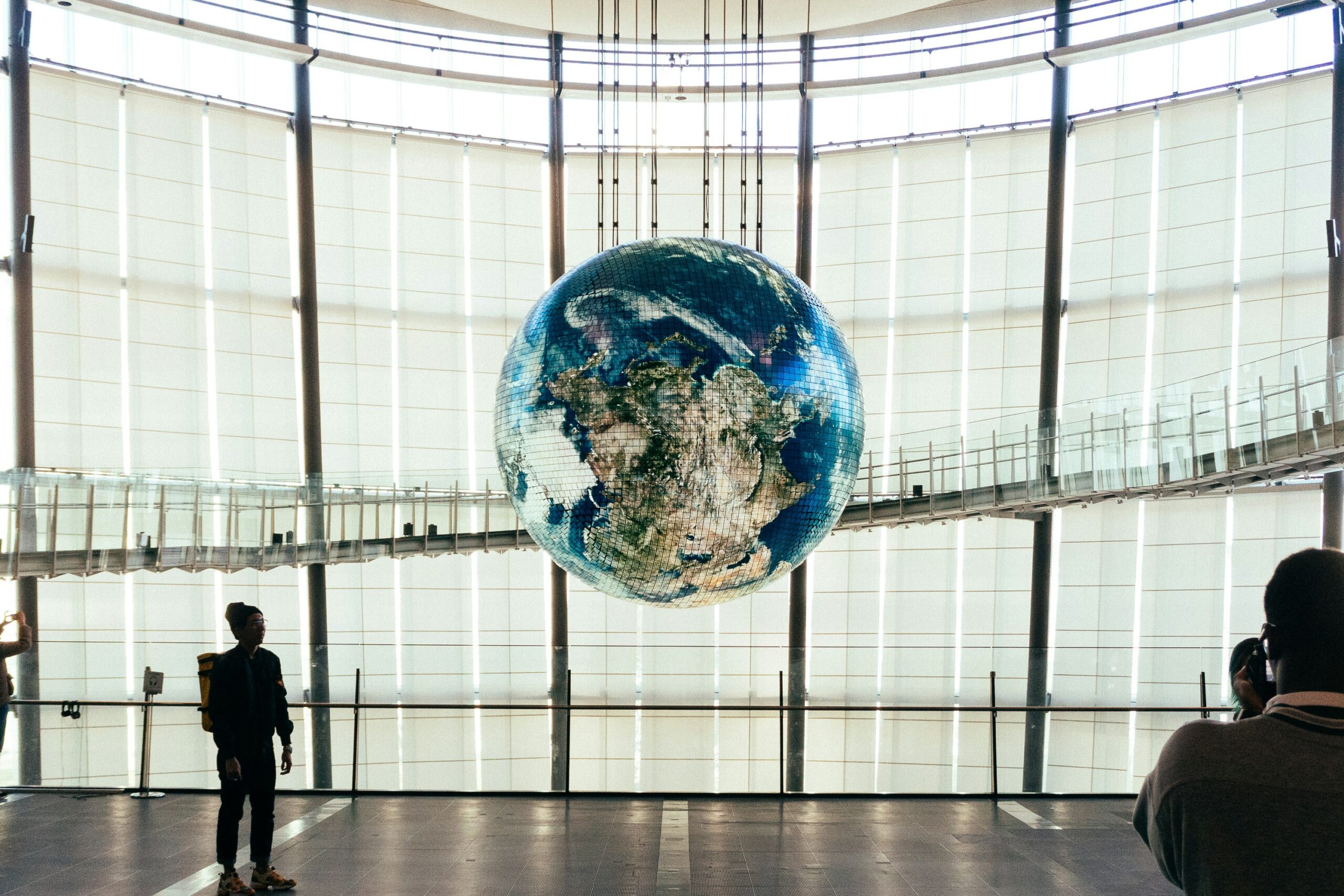 Designing a GTM structure for Japan through localized messaging and conversion architecture