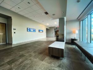 Building a Single Source of Truth through Data Integration and Operational Enablement