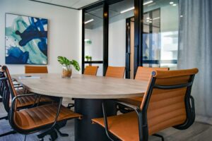Building a Revenue Foundation for a New AI Business with GTM and Automation